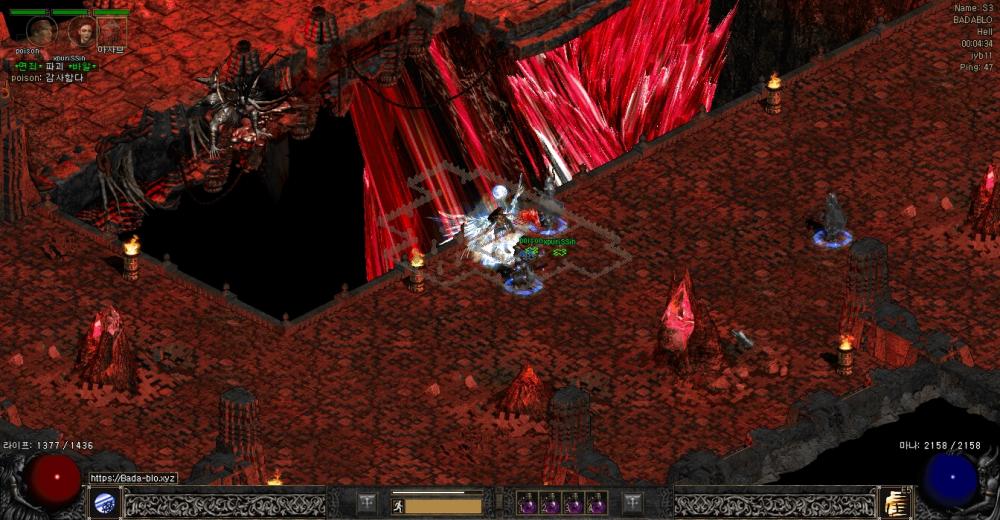 Screenshot010.jpg