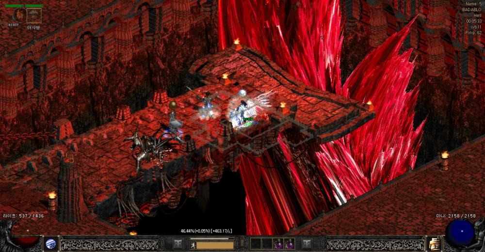 Screenshot001.jpg