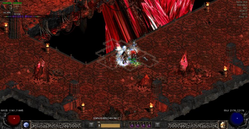 Screenshot007.jpg