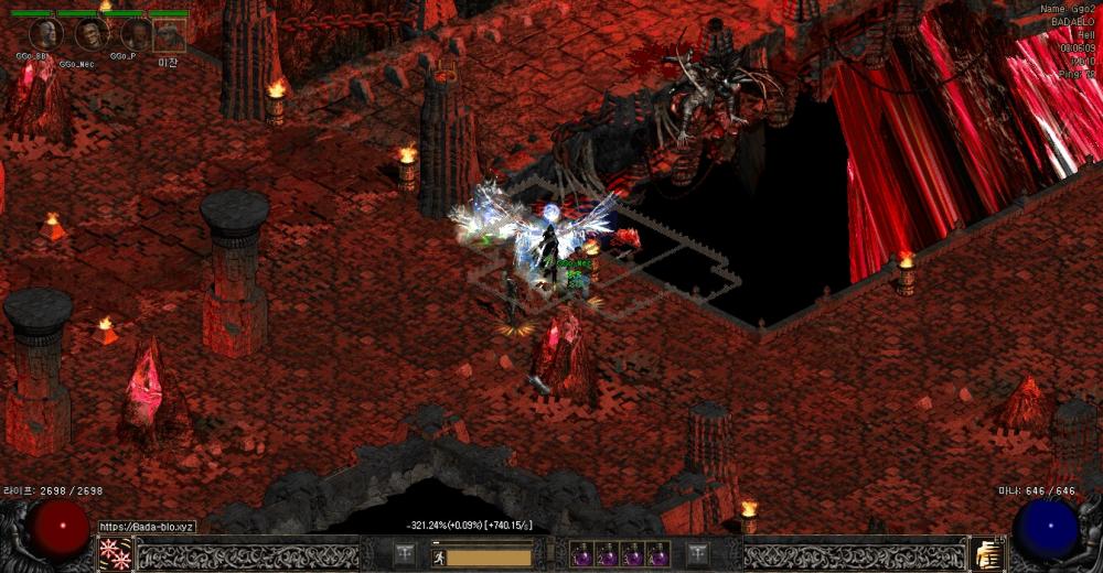 Screenshot005.jpg