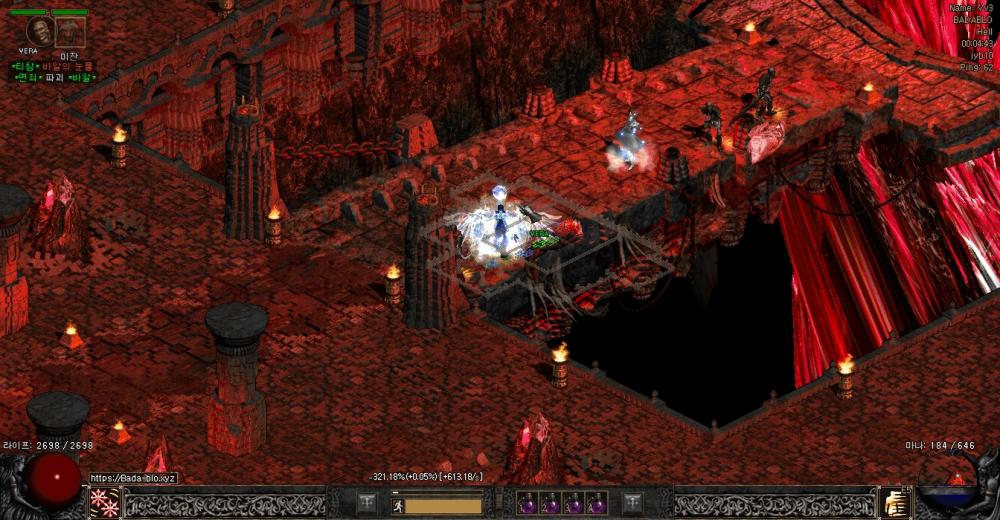 Screenshot007.jpg