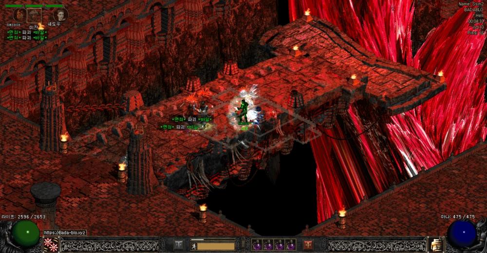 Screenshot016.jpg