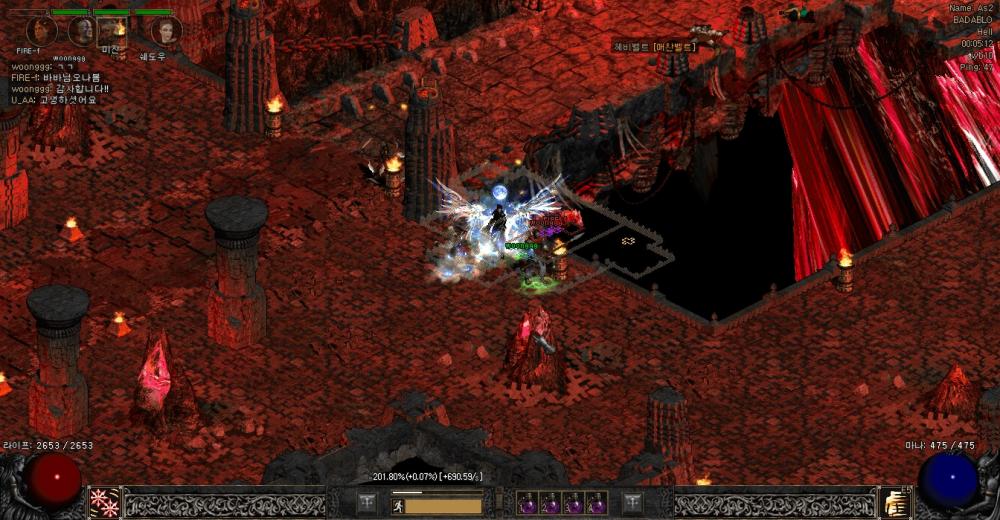 Screenshot004.jpg