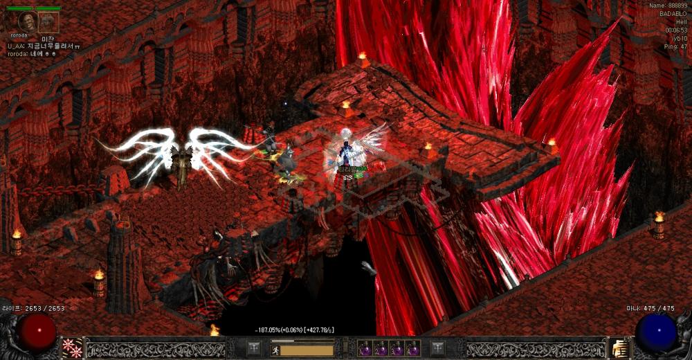 Screenshot005.jpg