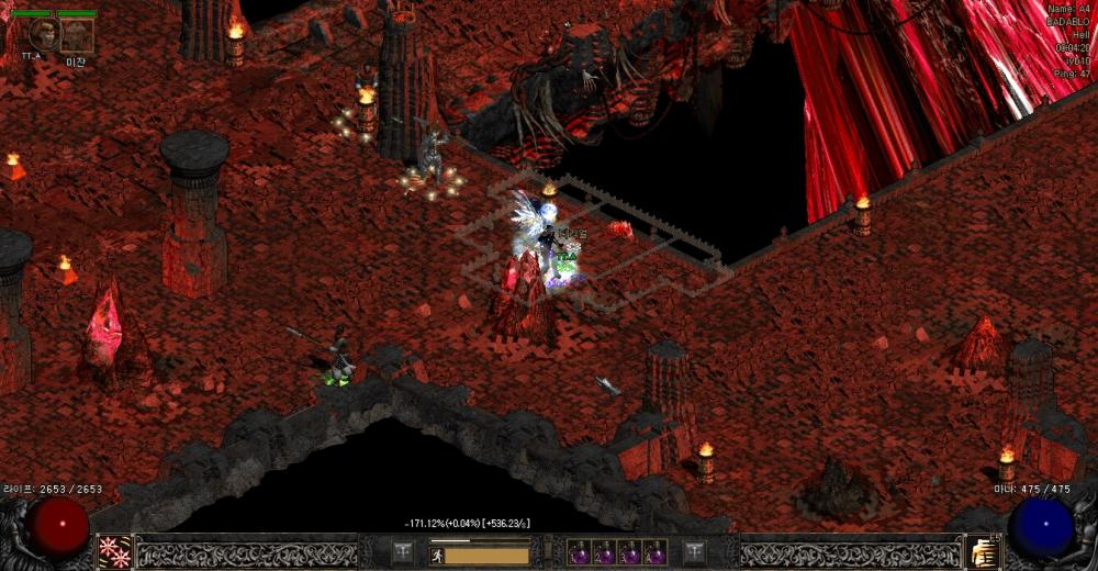 Screenshot001.jpg