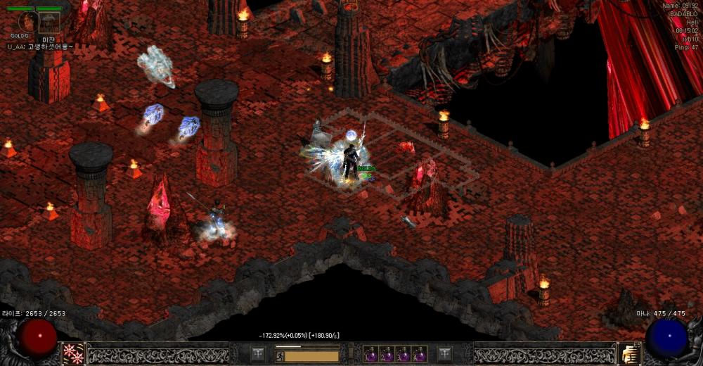 Screenshot006.jpg
