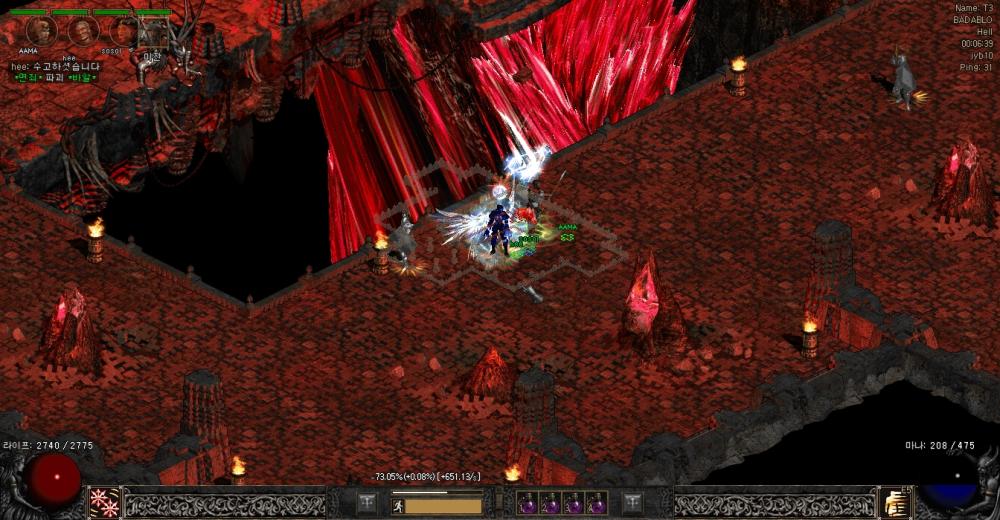 Screenshot006.jpg