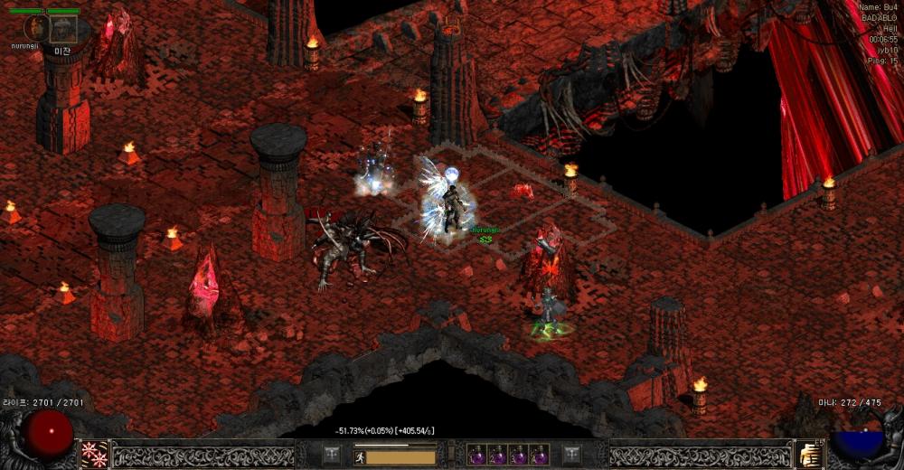 Screenshot009.jpg