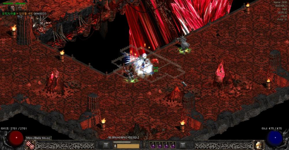 Screenshot010.jpg