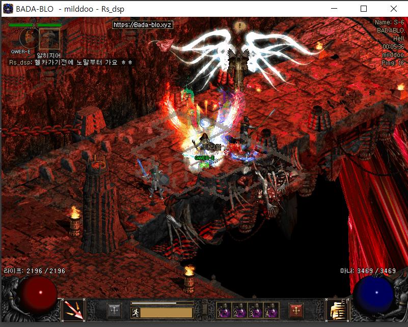 스크린샷(3).png.jpg