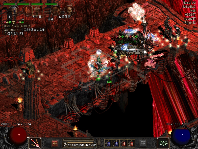 Screenshot044.jpg