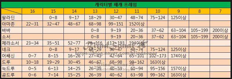 패케.png.jpg