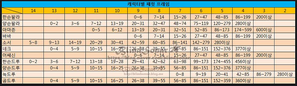 패힛.png.jpg