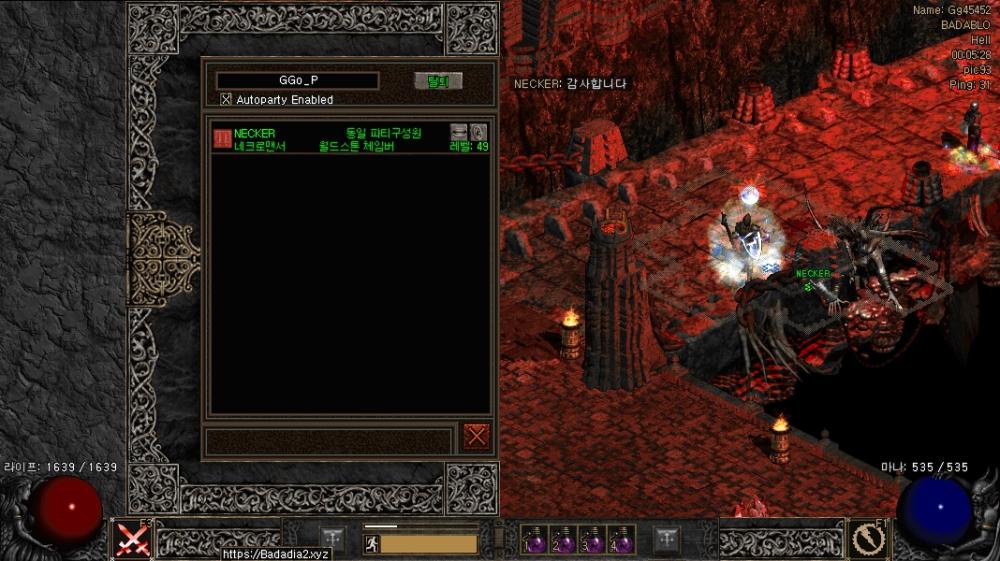 Screenshot028.jpg