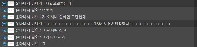 고12.png.jpg