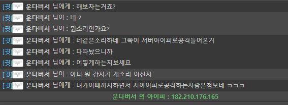 고10.png.jpg