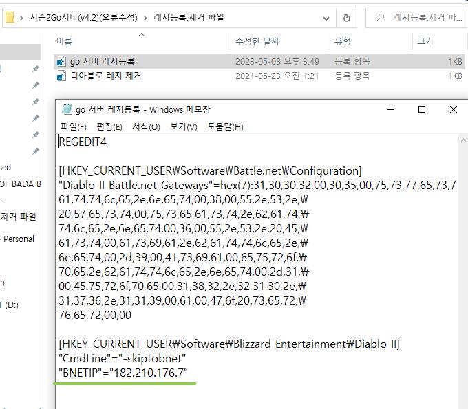 고6.png.jpg