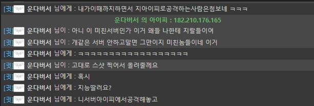 고11.png.jpg