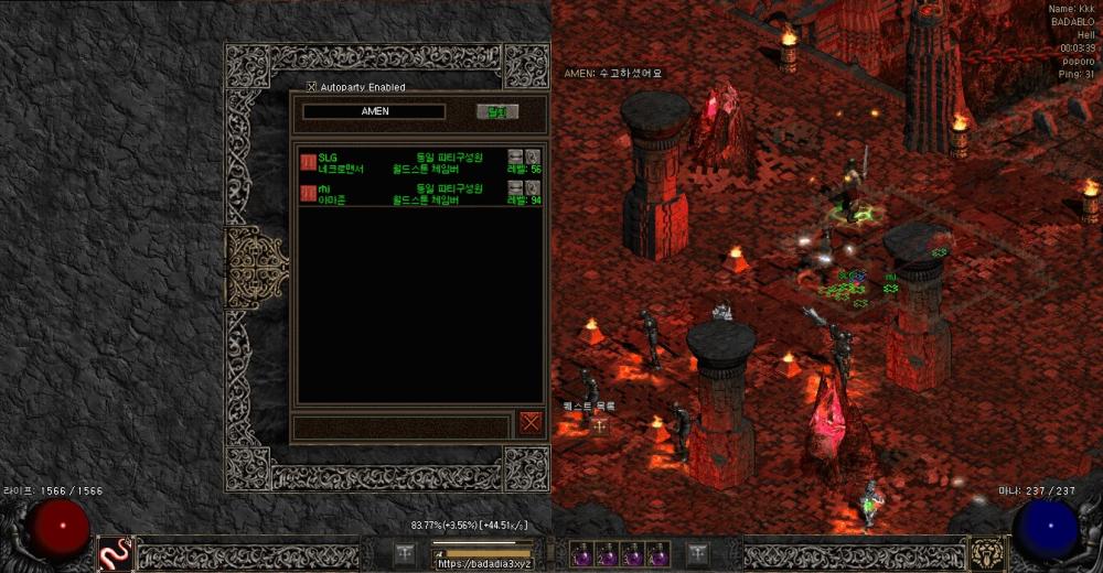 Screenshot011.jpg