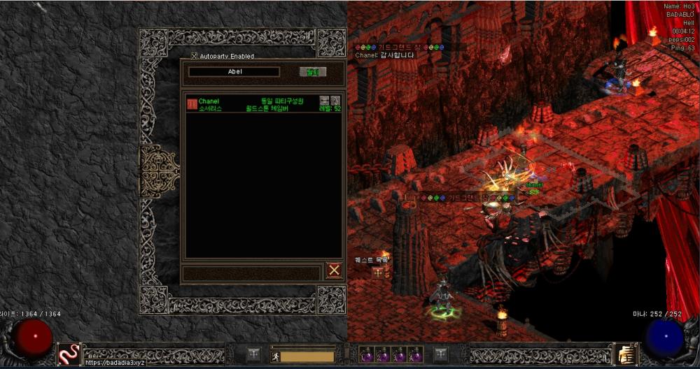 fafff.jpg