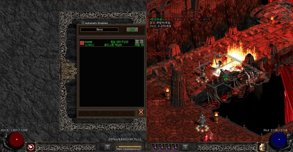 Screenshot030.jpg