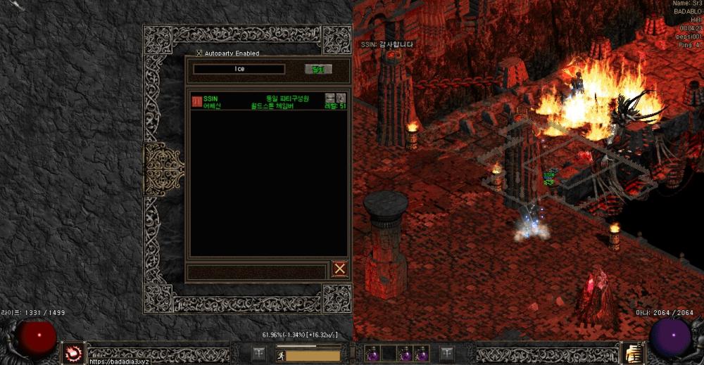 D3.jpg