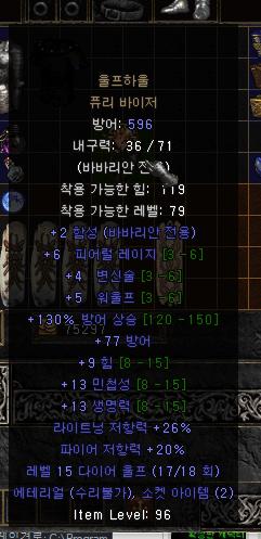캡처12.PNG.jpg