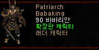 캡처9.PNG.jpg