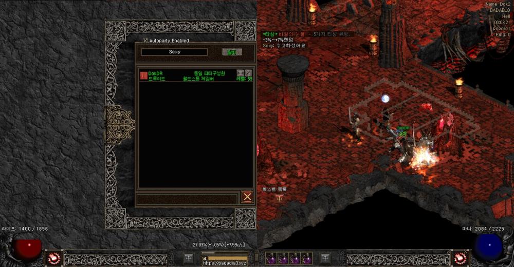 Screenshot031.jpg