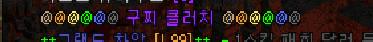캡처24.PNG.jpg