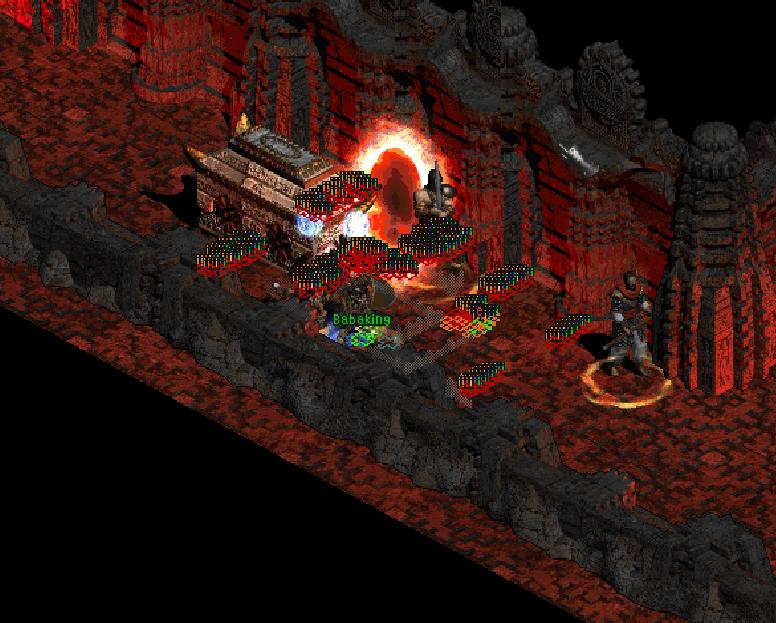 캡처21.PNG.jpg