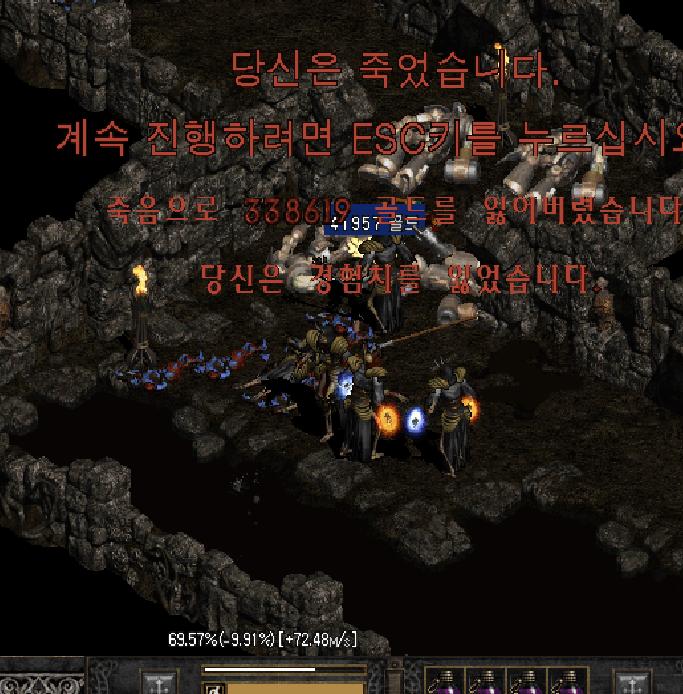 캡처41.PNG.jpg