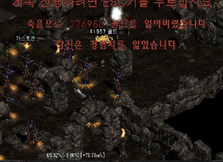 캡처40.PNG.jpg