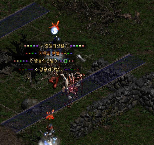 캡처45.PNG.jpg