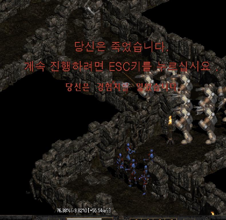 캡처39.PNG.jpg