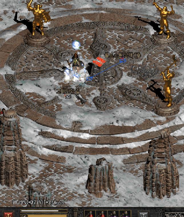 캡처36.PNG.jpg