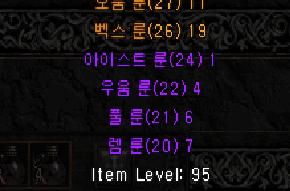 2.PNG.jpg