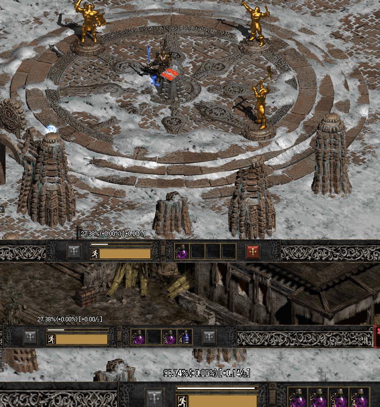 캡처9.PNG.jpg