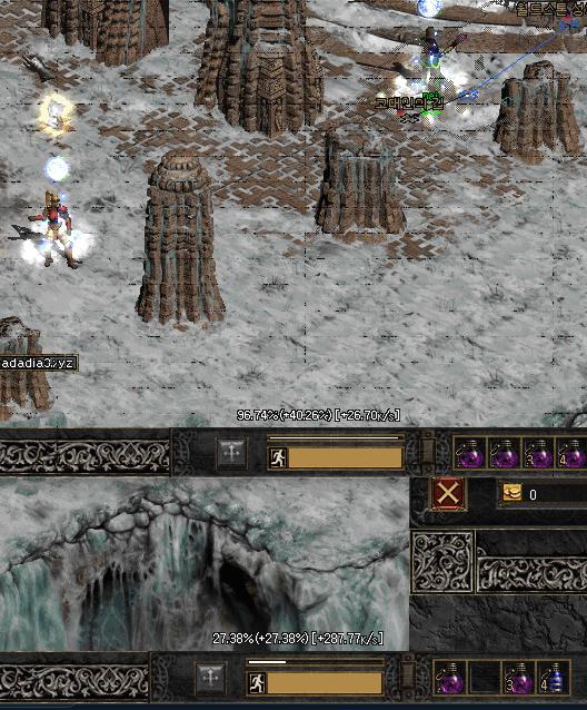 캡처8.PNG.jpg