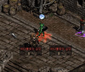 캡처6.PNG.jpg