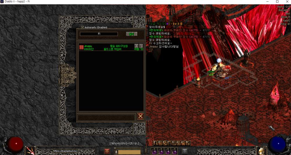 제목 없음.png.jpg