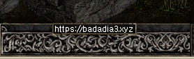 0000.jpg
