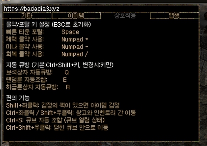 0001.jpg